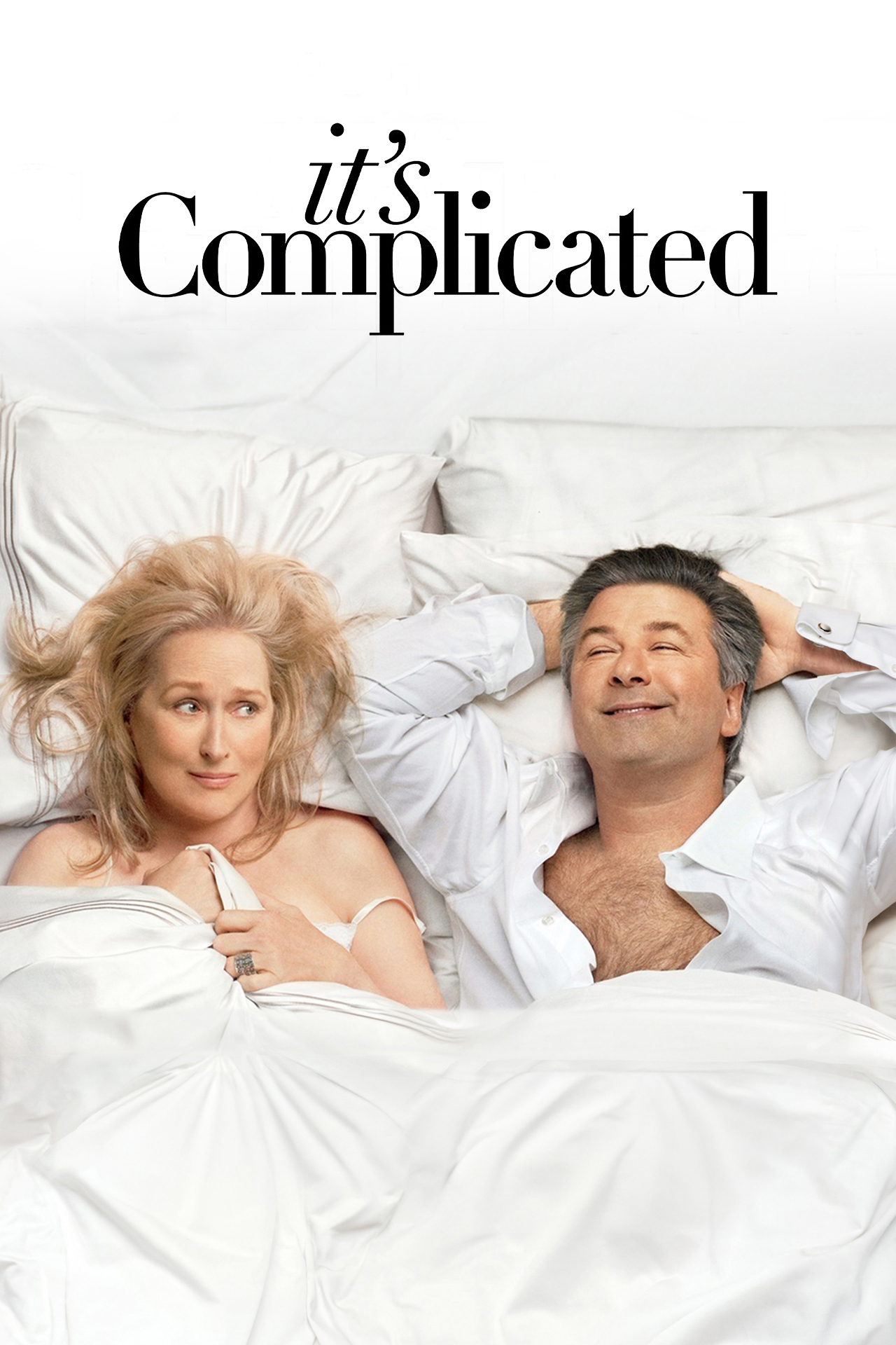 It's Complicated (2009) [27092] (A1764844474) [[Movies]] --Plex--